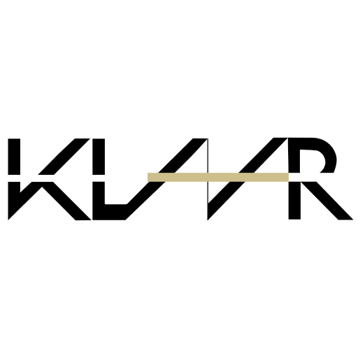 KLAAR - SFEER en TECHNIEK